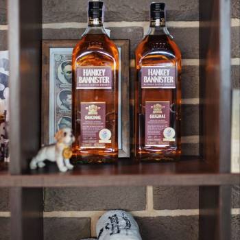 ЦирульниК Barbershop, Киев Фото - 98