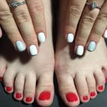 Александра Слюсар , Киев Фото - 7