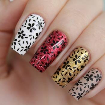 Александра Слюсар , Киев Фото - 10