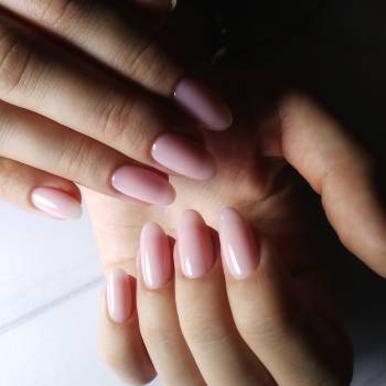 Фото с портфолио Наталия Гаврилюк 