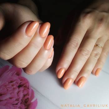 Фото с портфолио Наталия Гаврилюк 