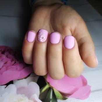 Фото с портфолио Наталия Гаврилюк 