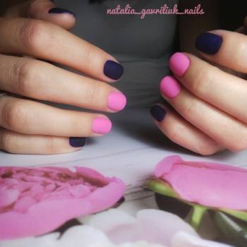 Фото с портфолио Наталия Гаврилюк 