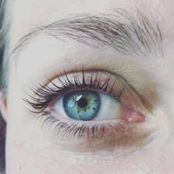 Фото с портфолио Анна 