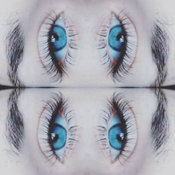 Фото с портфолио Анна 