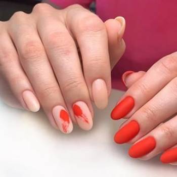 Ксения , Київ Фото - 5