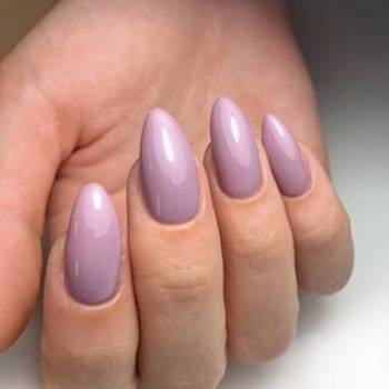 Ксения , Київ Фото - 6