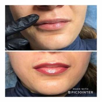 Инна Соборная , Київ Фото - 5