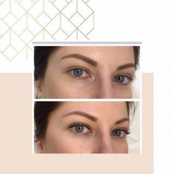 Инна Соборная , Київ Фото - 6