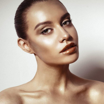 Фото с портфолио Анастасия Ястребинская Ястребінска