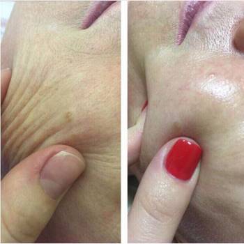 Dr. Liza , Одеса Фото - 33