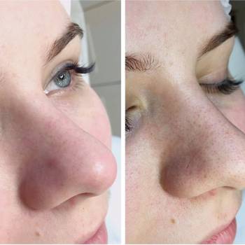 Dr. Liza , Одеса Фото - 35