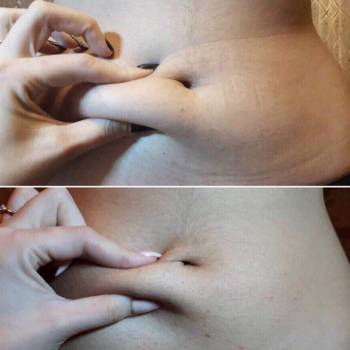 Dr. Liza , Одеса Фото - 39