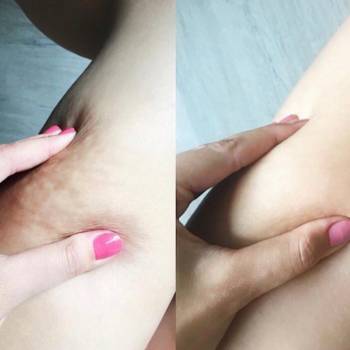 Dr. Liza , Одеса Фото - 48