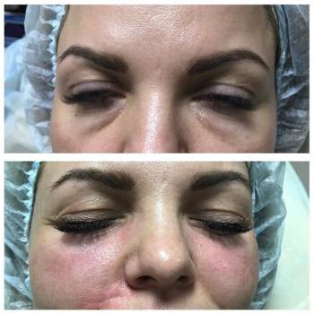 Dr. Liza , Одеса Фото - 28