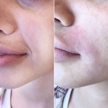 Dr. Liza , Одеса Фото - 15