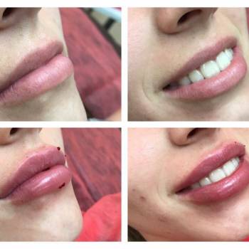 Dr. Liza , Одеса Фото - 4