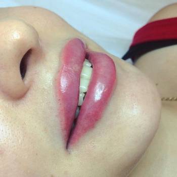 Dr. Liza , Одеса Фото - 16