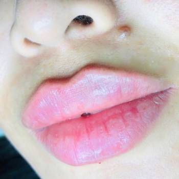 Dr. Liza , Одеса Фото - 17