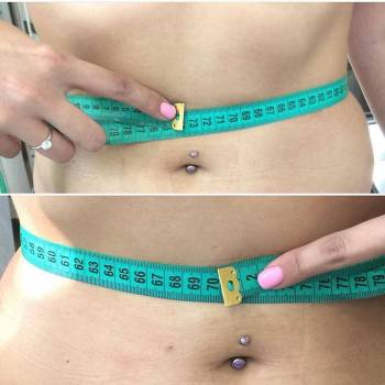 Dr. Liza , Одеса Фото - 18