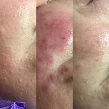 Dr. Liza , Одеса Фото - 22