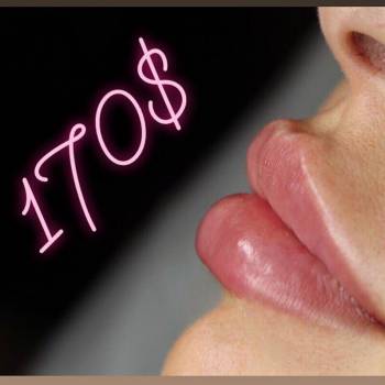 Dr. Liza , Одеса Фото - 26