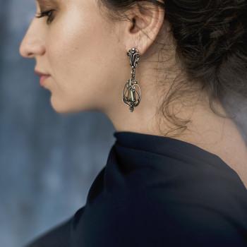 Фото с портфолио Аня Бобровникова