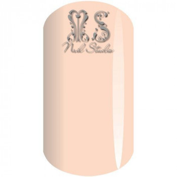 LUXIO GEL 112 SHY