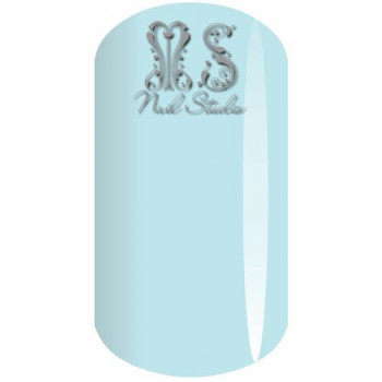LUXIO GEL 116 CALM