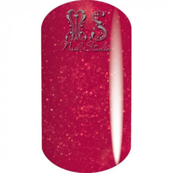 LUXIO GEL 703 SPARKLES LUSCIOUS