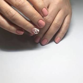 Анна Мусийчук , Киев Фото - 5