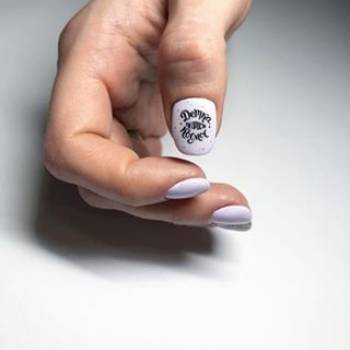 Анна Мусийчук , Киев Фото - 6