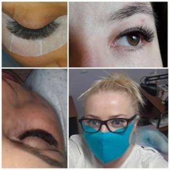 Алена Наумчук , Київ Фото - 5