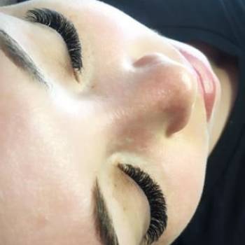 Фото с портфолио Екатерина 