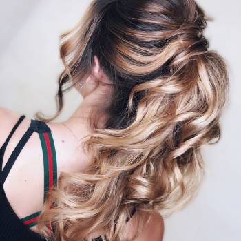 Фото с портфолио Карина 