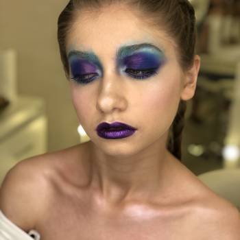 Фото с портфолио Карина 