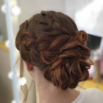 Фото с портфолио Карина 