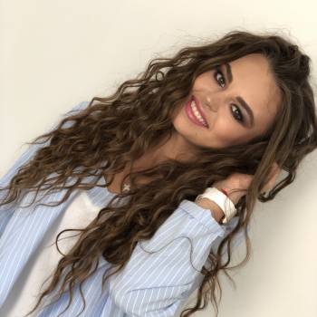 Фото с портфолио Карина 