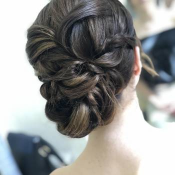 Фото с портфолио Карина 