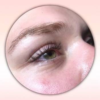 Фото с портфолио Татьяна 