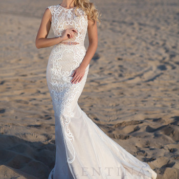 Укладка и плетение волос, подбор стиля, создание образа
                    Визажист Ольга Киев