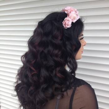 Еліт Сізон, Суми Фото - 39