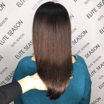 Еліт Сізон, Суми Фото - 42