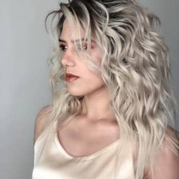 Инна , Київ Фото - 5