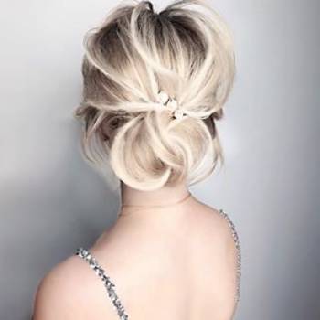 Инна , Київ Фото - 6