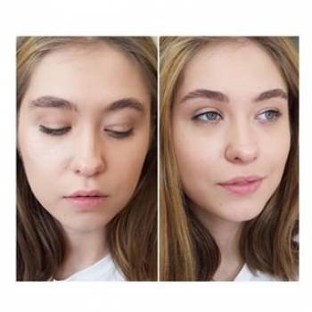 Фото с портфолио Надежда Федоренко 