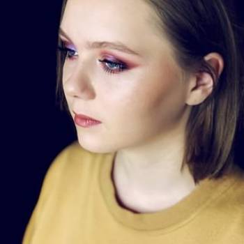 Фото с портфолио Надежда Федоренко 