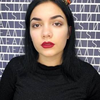 Фото с портфолио Надежда Федоренко 