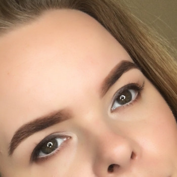 Фото с портфолио Олена Боднар 