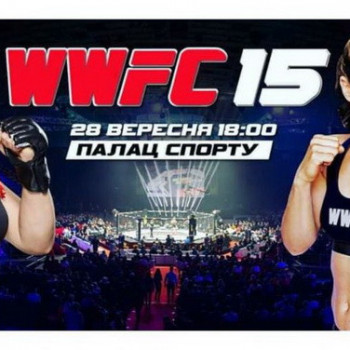 Укладка и плетение волос, подбор стиля, создание образа
                    Визажист Ольга Киев